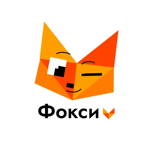 Школа цифрового рисования «Фокси»